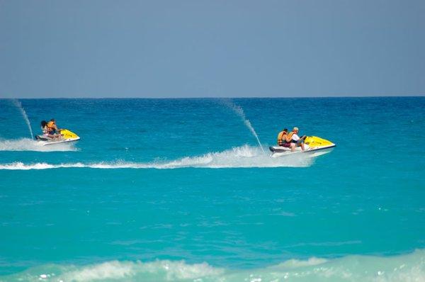 jet ski rentals Pottsboro, TX 75076