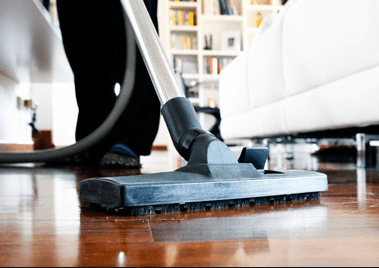 Royal Cleaning Service