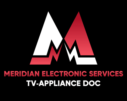 Meridian Electronic Services