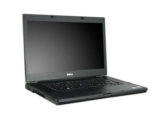 Dell Latitude E6510 - Refurbished Grade A - $379 USD