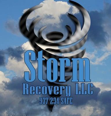 Storm Recovery