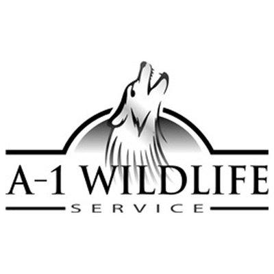 A-1 Wildlife Service