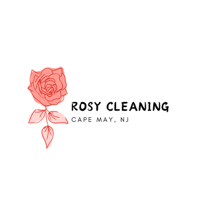 Rosy Cleaning