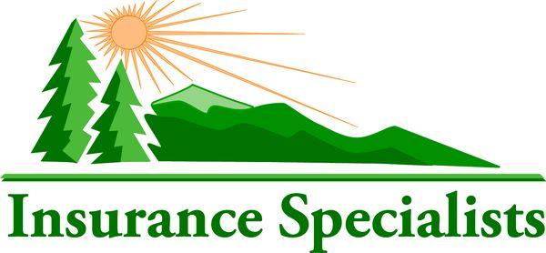 Insurance Specialists Group