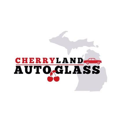 Cherryland Auto Glass