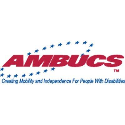 AMBUCS-logo