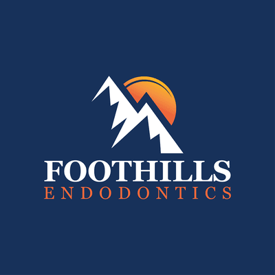 Foothills Endodontics