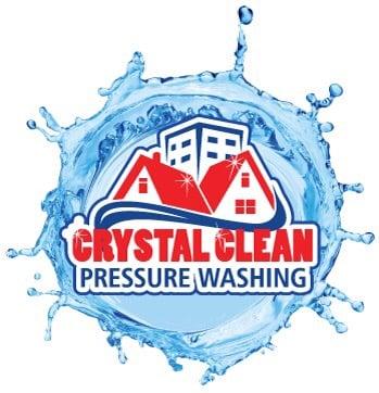 Crystal Clean Services