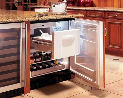 Call Your Refrigeration today and let our experts handle your wine cooler.