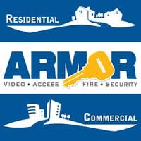 Armored Security & Lock Services NYC