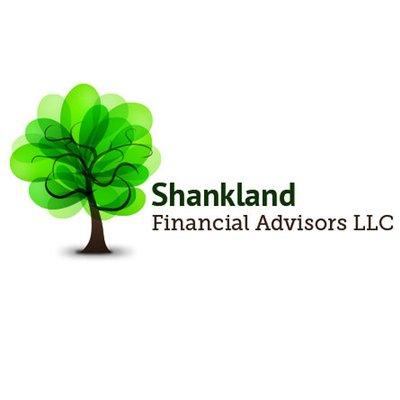 Shankland Financial Advisors