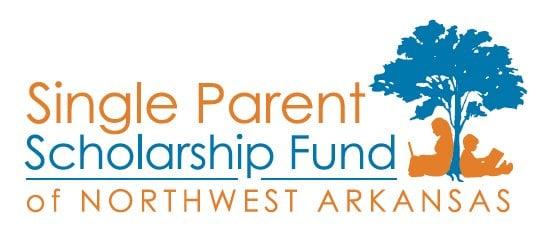 Single Parent Scholarship Fund of Northwest Arkansas