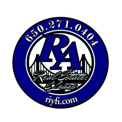 RA Real Estate & Loans