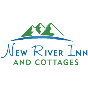 check out new website www.newriverinnnc.com