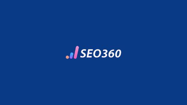 SEO 360 Marketing