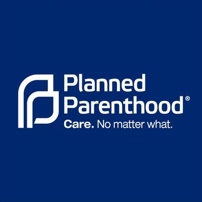 Planned Parenthood - Manteca Health Center