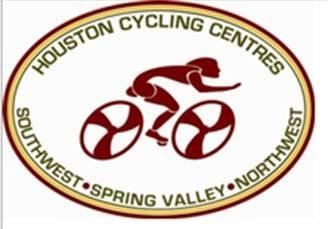 Houston Cycling Centres