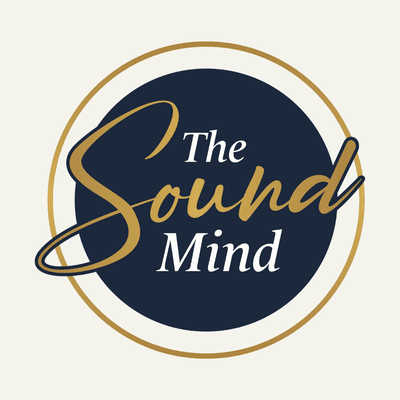 The Sound Mind in Redding, CA offers a blend of mental health therapy, neurofeedback, and life coaching, tailored to fit your unique needs!