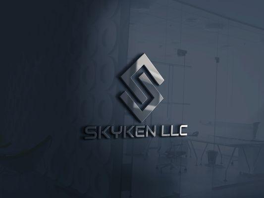 SkyKen