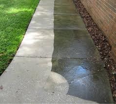 www.pressurewashtulsa.com