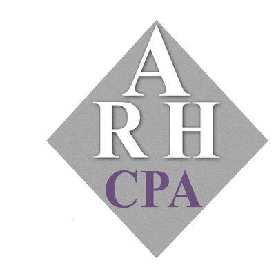 Andrea R Hill CPA