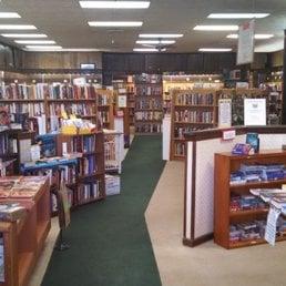 Second Reading II Bookstore Welcomes You! Stop In For A Good Read at 929 S. High Street, West Chester, 610-431-2117!