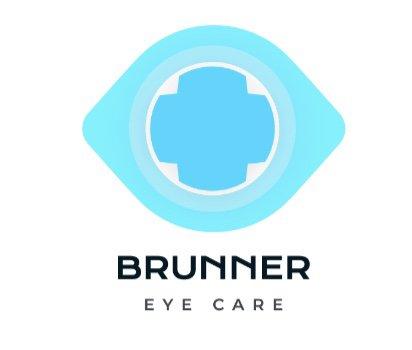 Brunner Eye Care