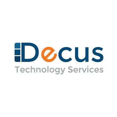 Decus Technology Services