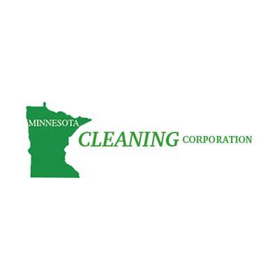 Minnesota Cleaning