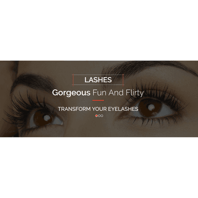 Lashes Lashes More - eyelash & skincare spa