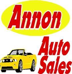 Used Auto Parts Shop
Used Car Dealer
Salvage Yard