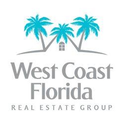 Debra Myers-West Coast Florida Real Estate Group