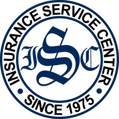 Visit www.iscfay.com today for a free quote for Car, Home and Business Insurance