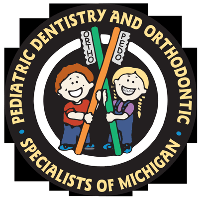 Pediatric Dentistry and Orthodontic Specialists of Michigan