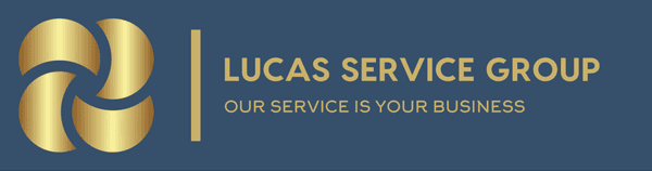 Lucas Service Group