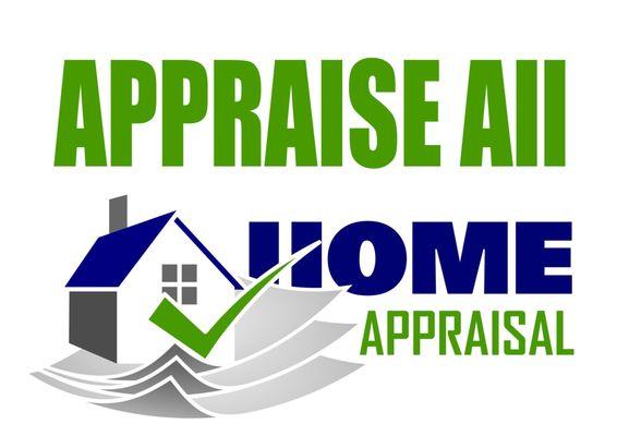 San Diego Appraiser