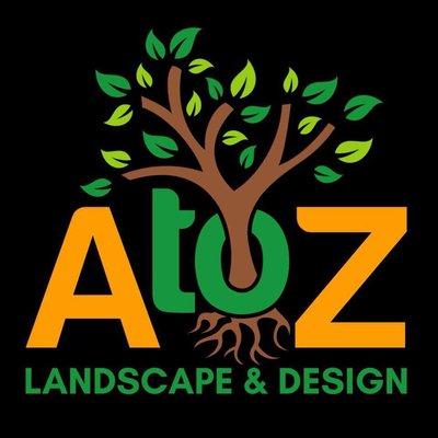 A to Z Landscape & Design