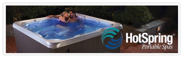 best hot tub dealer near me