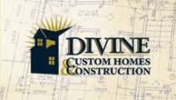 Divine Custom Homes