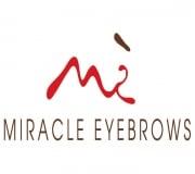 Miracle Eyebrows