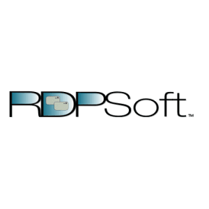 RDPSoft