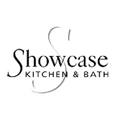 Showcase Kitchen & Bath Studio