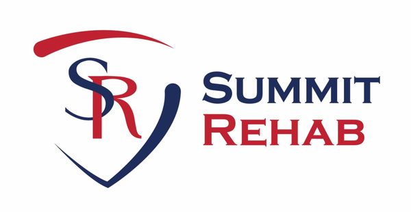 SUMMIT rEHAB