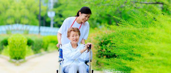 CGT Home Care