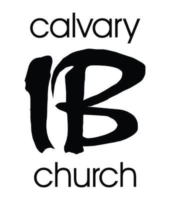 Calvary Imperial Beach