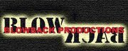 Blowback Productions