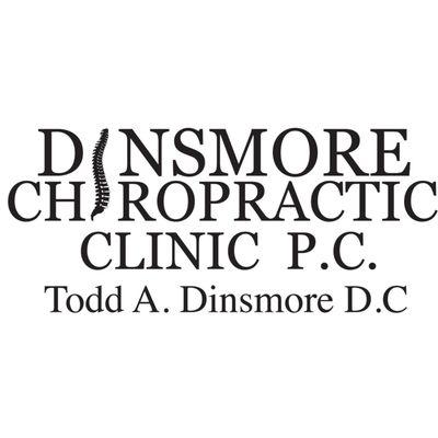 Dinsmore Chiropractic