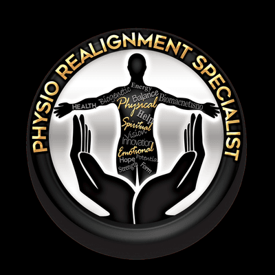 Specializing Physio alignment therapy, bio genetics and Bio magnetism