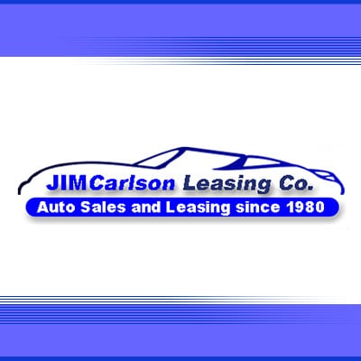 Jim Carlson Leasing Co