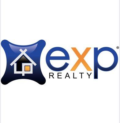 eXp Realty